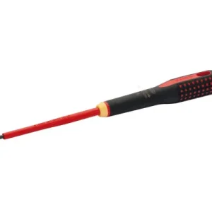 Značkový ERG0 1000V SLIM 0,6X3,5X100
