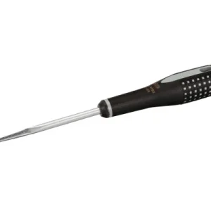 Akce ERGO REAMER 100 MM