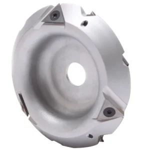 Značkový Fréza na sádrokarton pro MF 26 cc, MF-GF 45 V-drážka 45°, 12,5 mm