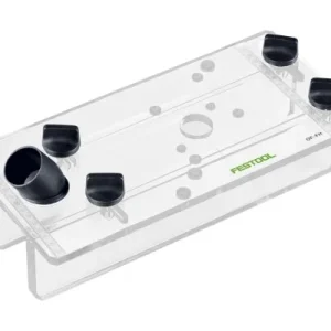 Akční Nabídka Frézovací pomůcka FESTOOL OF-FH 2200
