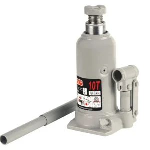 Zlevněný Hydraulický přenosný zvedák Bahco BH4