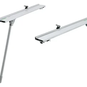 Zlevněný Kapovací doraz Festool Kapex KA-UG-KS 120-R/L