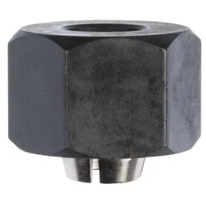 Akční Cena Kleština s matkou GKF 600, GKF 12V-8, GKF 18V-8, průměr 1/4"