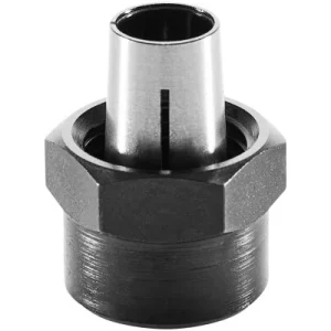 Značkový Kleština s matkou SZ-D8/OF 1000 pro OF 1010, MFK 700, průměr 8mm