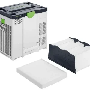 Zlevněný Mobilní čistička vzduchu Festool SYS-AIR M