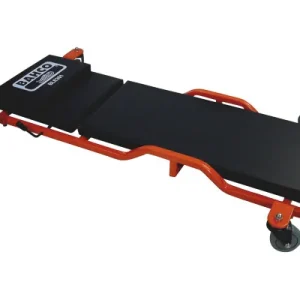 Značkový Mobilní servisní lehátko BLE301