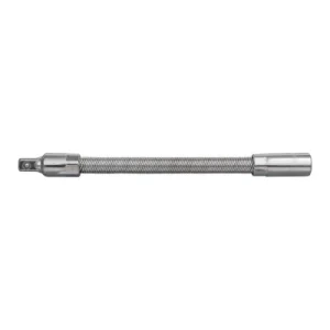 Akční Cena Nástavec prodlužovacípružný, 1/4", 150mm