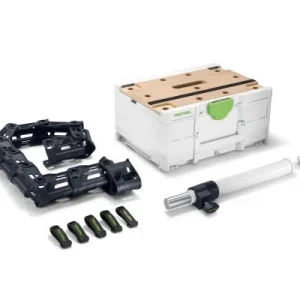 Akce Odsávací rameno na vysavač Festool CT-ASA FLX J