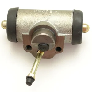 Autentický 67112603 Váleček brzdový levý