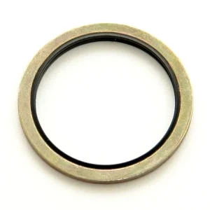 78800108 Kroužek PKU 9,3/13,3x1 Kup Teď