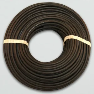 Akční Nabídka Kabel gumový trojžilný