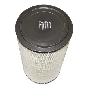 Vzduchový filtr Donaldson P777871 Akční Nabídka