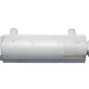 Válec hydraulický Časově Omezené