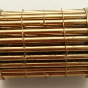 Zlevněný Trubkovnice 83016902