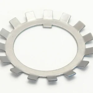 Akce Podložka pojistná MB 6, 30 mm x 49 mm