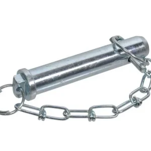 Z325098KR Čep pro třetí bod 25x98 mm Levný