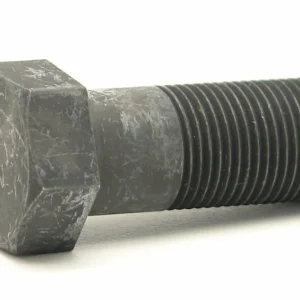 60112806 Šroub M18x1.5x44 Výhodná Nabídka
