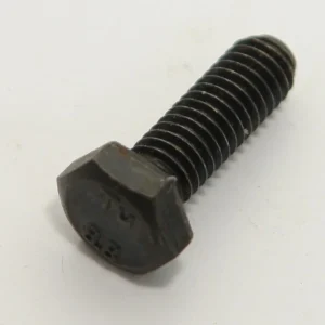 991458 Šroub M6x18 Nízká Cena