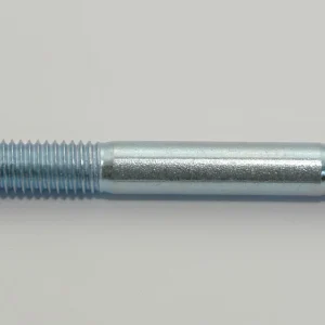 992571 Šroub - svorník M8x55 Koupit Online