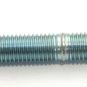 Zlevněný Šroub M16x28