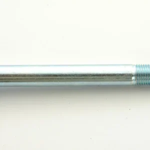 Akční Nabídka 998477 Šroub M12X1,25X100