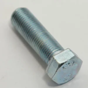 Akce Šroub M12x1.25x40 998576