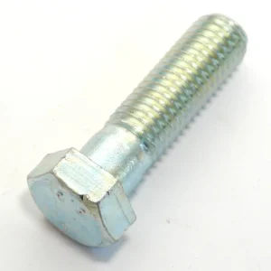 990389 Šroub M14x1.5x80 Oblíbený