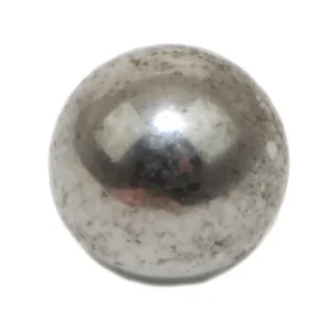 934956 Kulička 1/4" CAP Nízká Cena