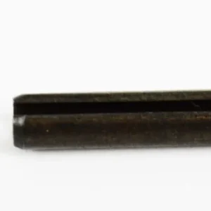 Značkový Kolík 5x26 CAP MAJN 934916