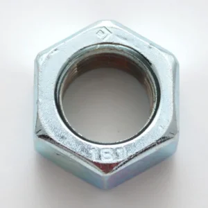 993555 Matice kola M16x1.5 Vrácení Zdarma