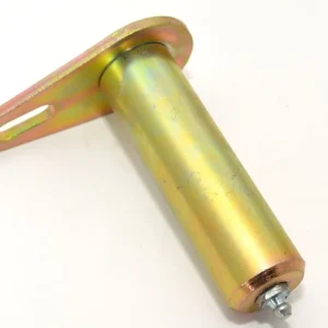 Akce Čep průměr 30, 110mm