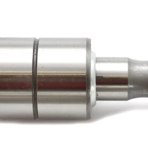 885154B.1 Ložisko FKL AGRO Aktuální