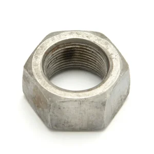 Značkový Matice M12x1,5-8