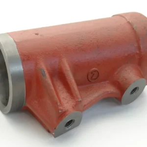 70118005 Válec hydrauliky Nakupujte Hned