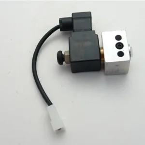 16254905 Ventil elektromagnetický Rychlé Dodání
