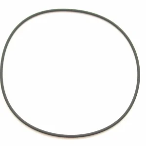 16196902 Těsnicí kroužek 162x3.5 Viton Oblíbený