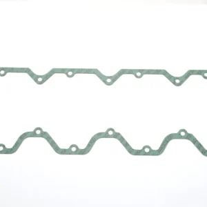 19006541 Těsnění krytu ventilů 16V Značkový