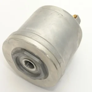 931243 Rotor úplný Nejlepší Volba
