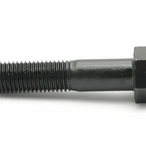 Značkový Šroub 6hr. M16x60 8.8
