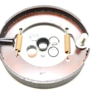 Akční Nabídka Čelist brzdy ADR 350/60 9RE0050