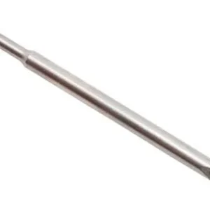 Značkový MAGG 27114250 Špičák SDS+ 14x250