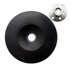 Akční Cena MAGG BFU115142 Univerzální unašeč 115mm, závit M14x2