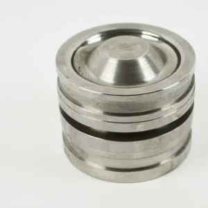 Akční Cena 70118051 Píst hydrauliky CZ