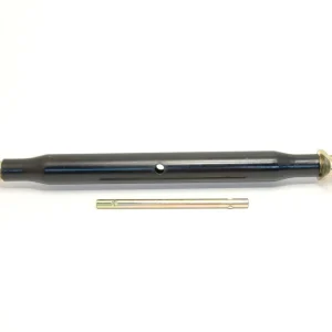 67455030 Horní táhlo hydrauliky, třetí bod UŘI Originální