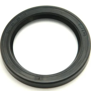 Akce Gufero 65x85x10 G
