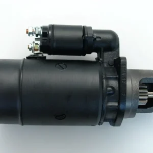 Akce 69185771 Spouštěč UŘ I 12V / 2,9 kW