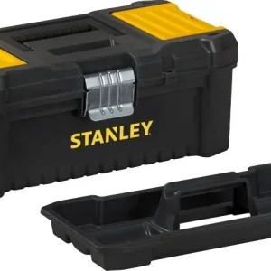Značkový Stanley STST1-75515 Box s kovovou přezkou 12,5"