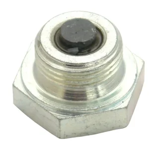 972703 Zátka magnetická M20x1.5 Akce