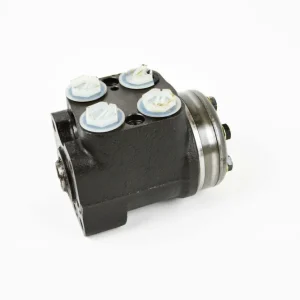 Zetor OSPC 100 DANFOSS 33275911 Řídící jednotka Top Prodej