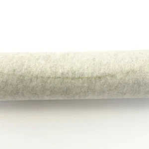 10011907 Vzduchový filtr Donaldson P776695 Sezónní Sleva